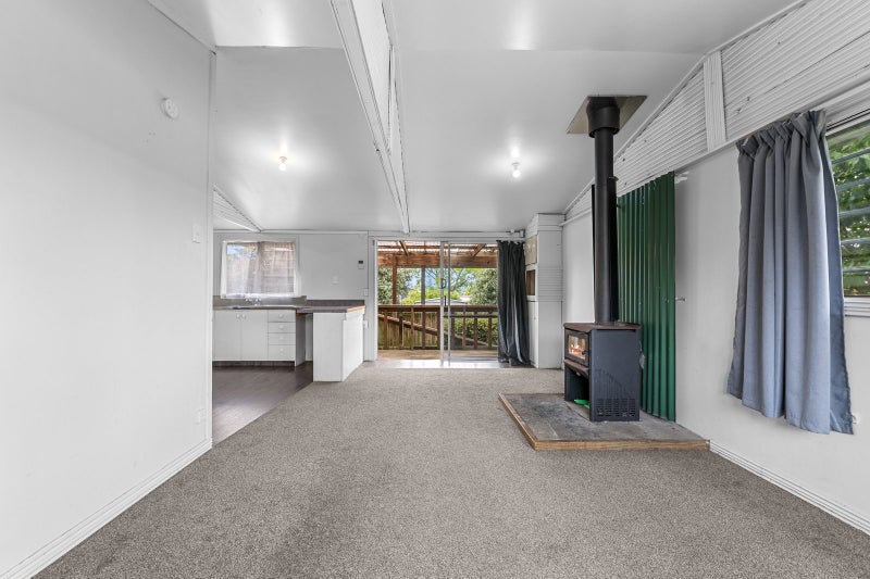 189 Clayton Road, Mangakakahi, Rotorua - Carousel 2