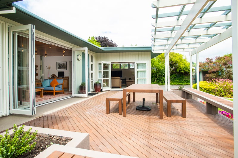 108 Iranui Road, Inner Kaiti, Gisborne - Carousel 1