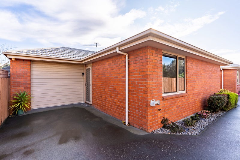 2/108 Yaldhurst Road, Sockburn, Christchurch - Carousel 2