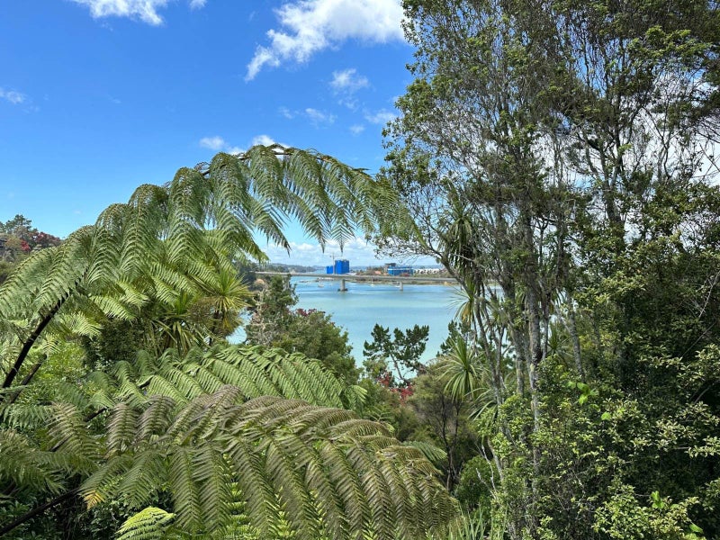 40 Marae Road, Greenhithe, Auckland - Carousel 15