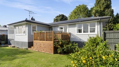 52 Judea Road, Judea, Tauranga - Carousel 1