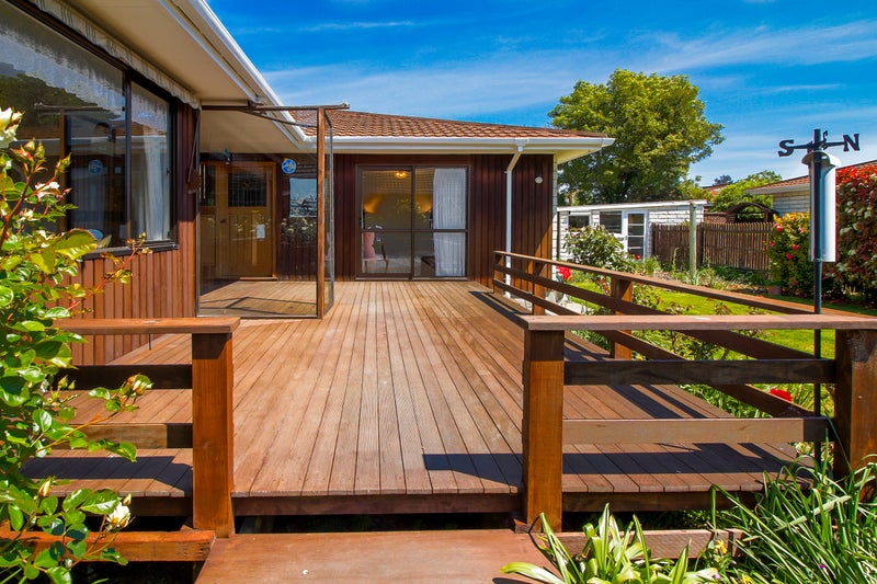 5 Aylmer Street, Somerfield, Christchurch - Carousel 2