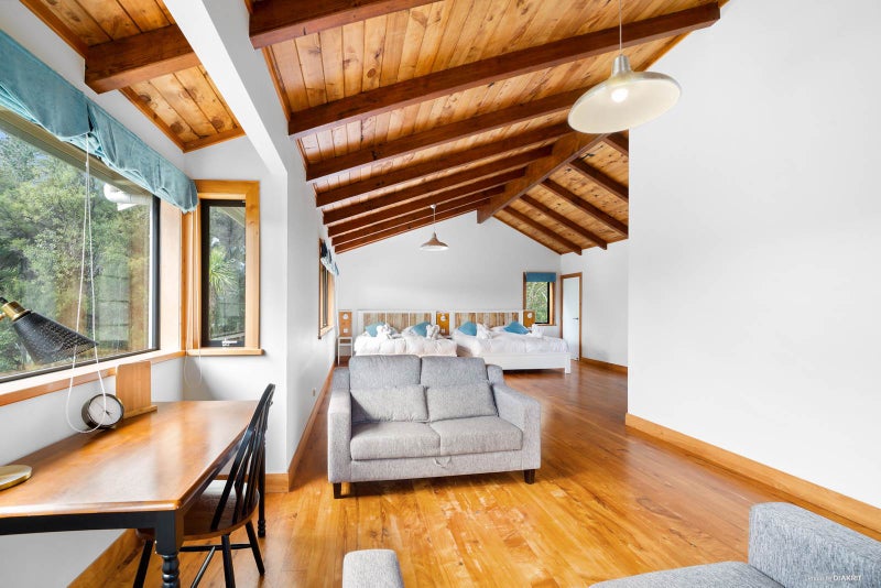 75 Jackson Way, Stillwater, Silverdale - Carousel 2