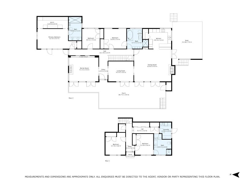 334 Oriental Parade, Oriental Bay, Wellington - Carousel 39