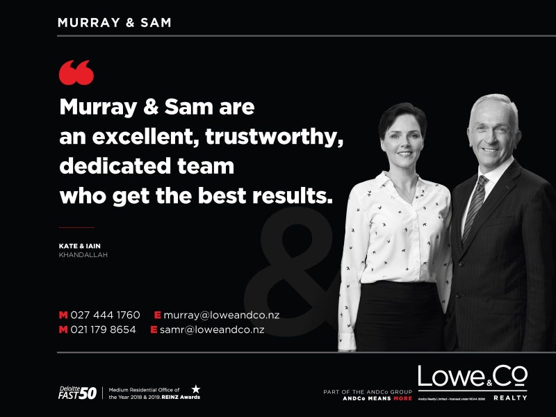 21 Clark Street, Khandallah, Wellington - Carousel 28