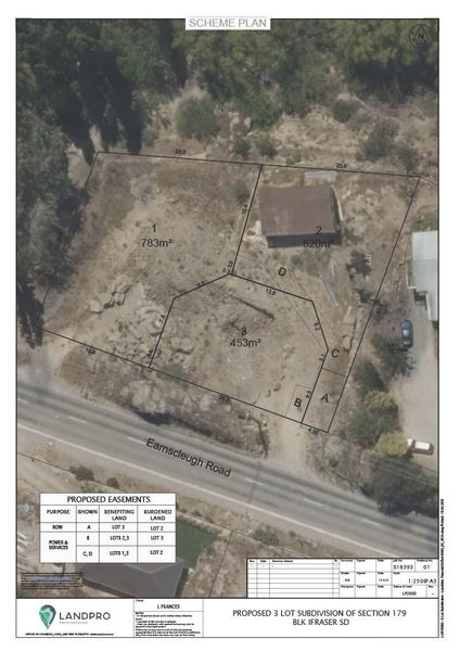 51 Earnscleugh Road, Bridge Hill, Alexandra - Carousel 23