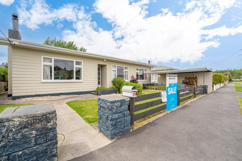 11 Milner Street, Oamaru North, Oamaru - Carousel 25