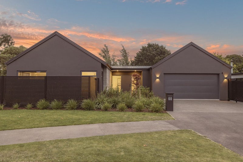 60 Lambies Street, Marshland, Christchurch - Carousel 23