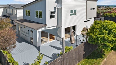 39 Nautilus Drive, Gulf Harbour, Whangaparaoa - Carousel 1