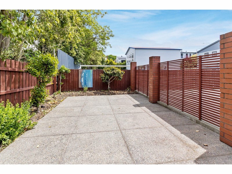 38 Browne Street, Parkside, Timaru - Carousel 15