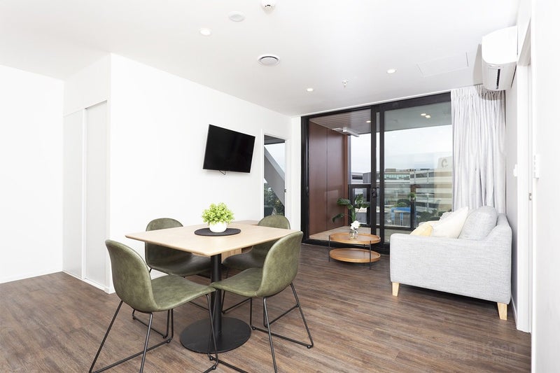 412/20 Park Avenue, Ellerslie, Auckland - Carousel 2