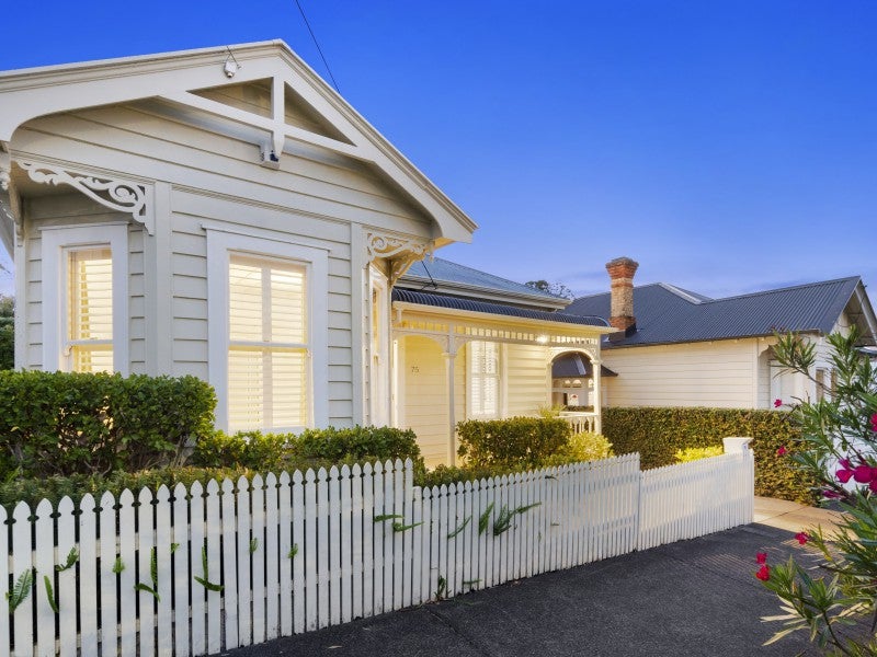 75 Islington Street, Ponsonby, Auckland - Carousel 19