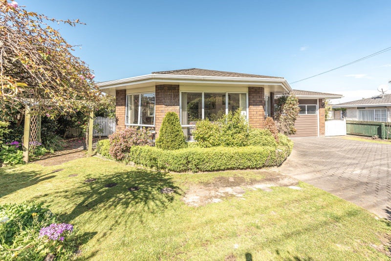 124 Great North Road, Otamatea, Whanganui - Carousel 2