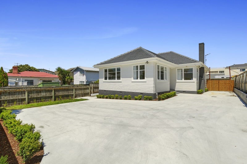 98A Kilbirnie Crescent, Kilbirnie, Wellington - Carousel 2