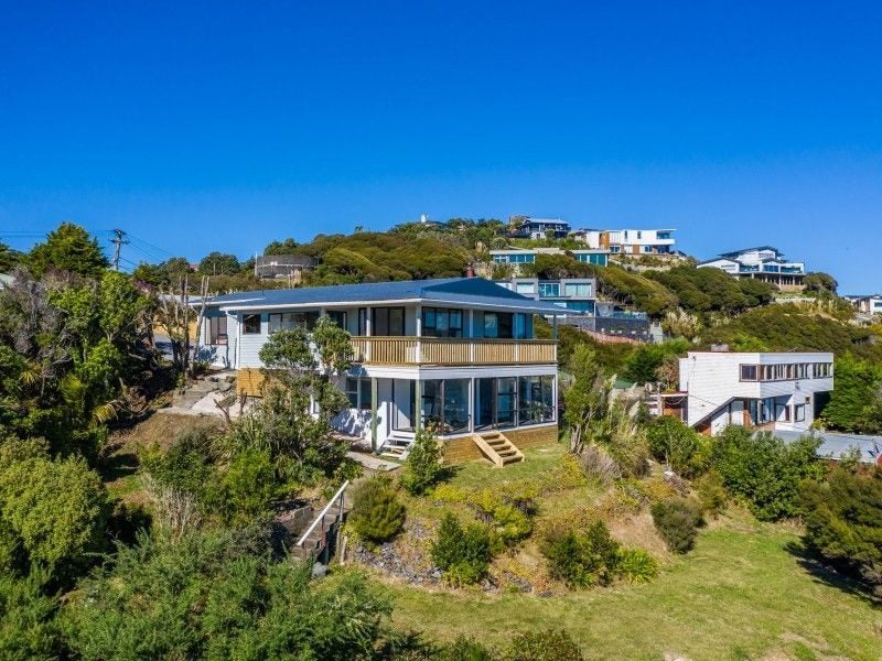 20A Kahu Road, Paremata, Porirua - Carousel 22