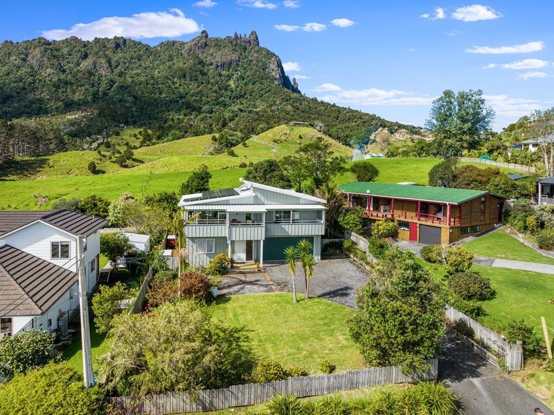 2091 Whangarei Heads Road, Whangarei - Carousel 2