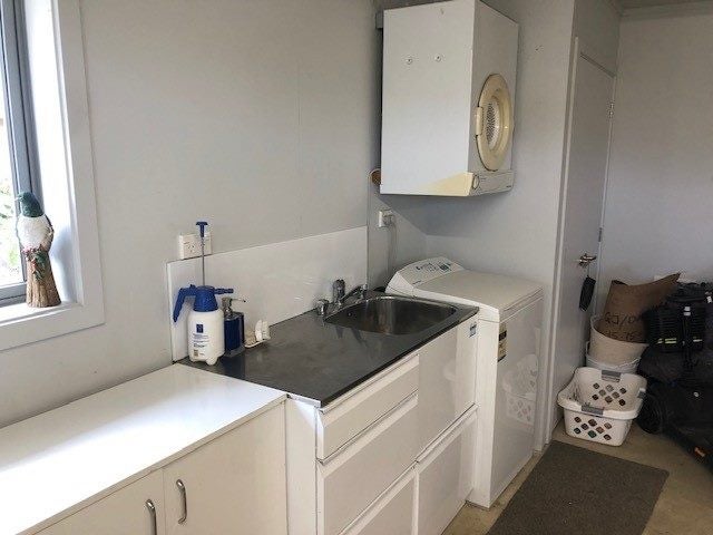 20 Glendermid Close, Sawyers Bay, Dunedin - Carousel 19