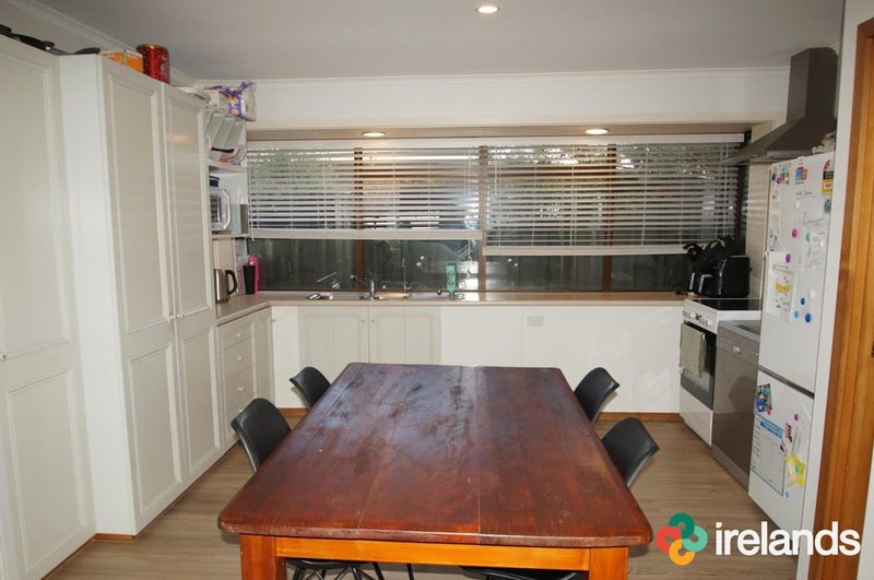 40 Jutland Street, North New Brighton, Christchurch - Carousel 2