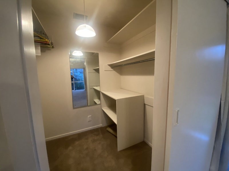 2/179 Dunbars Road, Halswell, Christchurch - Carousel 12