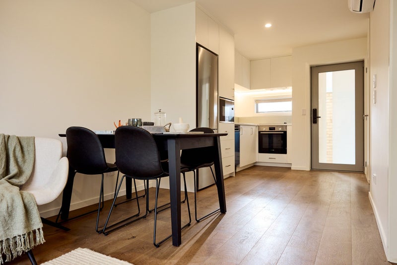 29 Helen Jenepher Lane, Mount Wellington, Auckland - Carousel 1