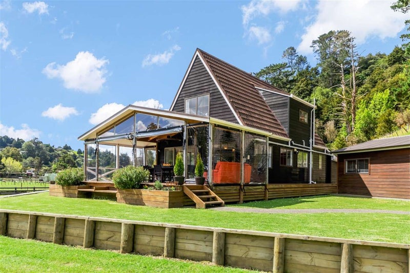 187A Whau Valley Road, Whau Valley, Whangarei - Carousel 2