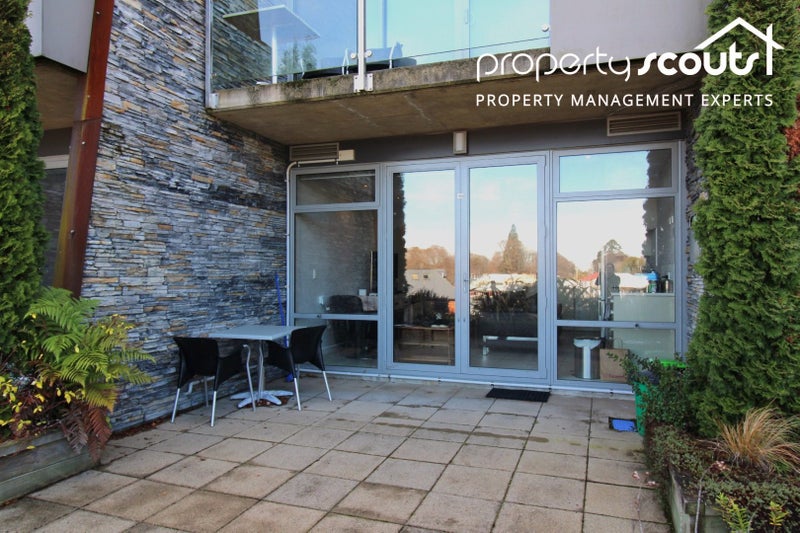 36/61 North Road, North East Valley, Dunedin - Carousel 10