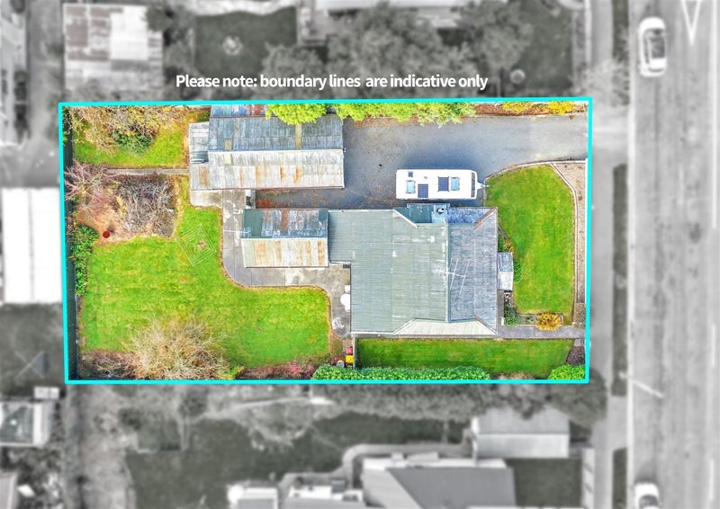 27 King Street, Netherby, Ashburton - Carousel 28