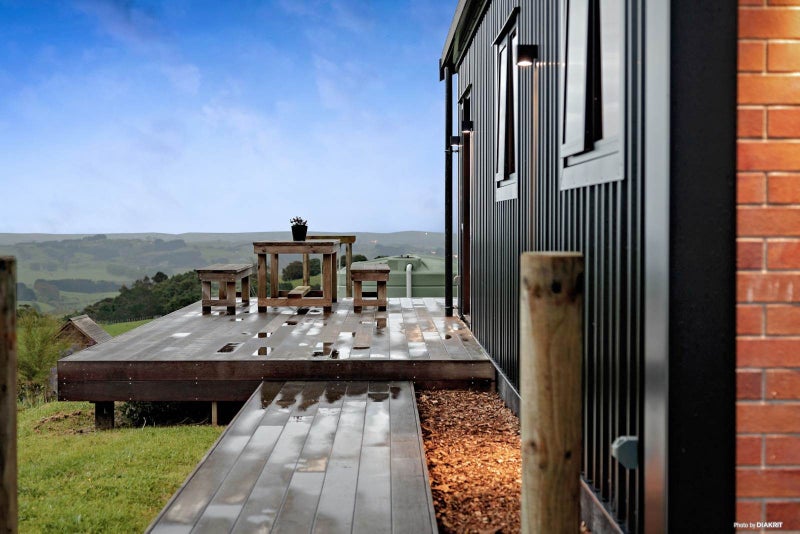 231A Pinnacle Hill Road, Bombay - Carousel 2