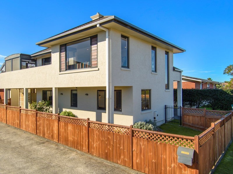 1A Weka Street, Matua, Tauranga - Carousel 1