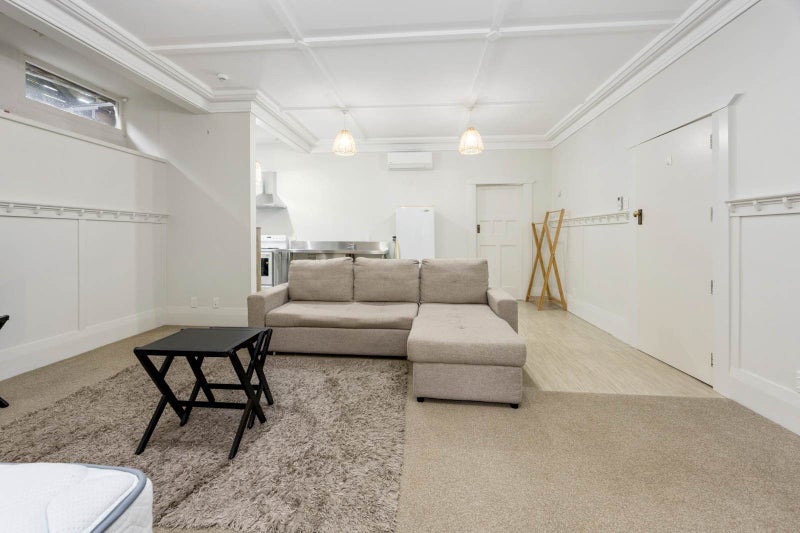 9 Sentinel Road, Herne Bay, Auckland - Carousel 2