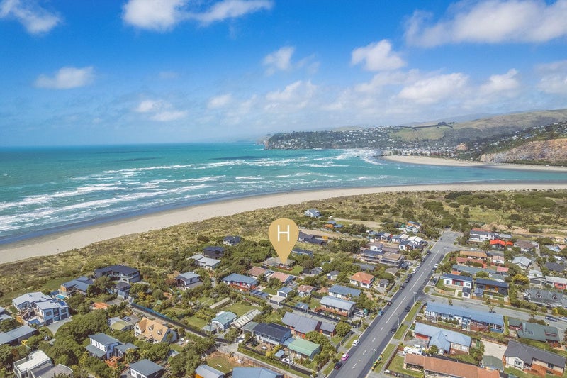 199B Rocking Horse Road, Southshore, Christchurch - Carousel 2