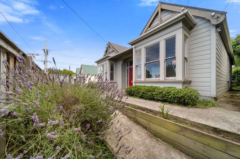 24 Neidpath Road, Mornington, Dunedin - Carousel 2