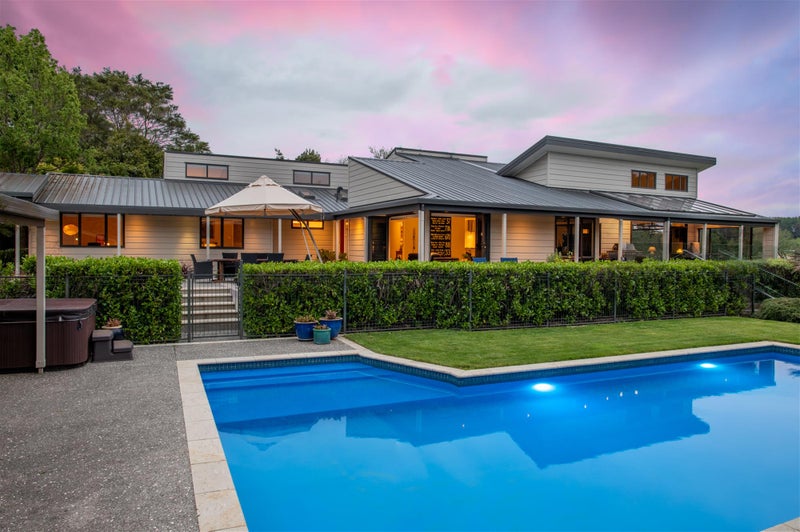 91 Te Awa Road, Tamahere - Carousel 2