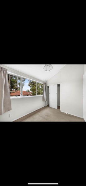 1/176 Panama Road, Mount Wellington, Auckland - Carousel 7