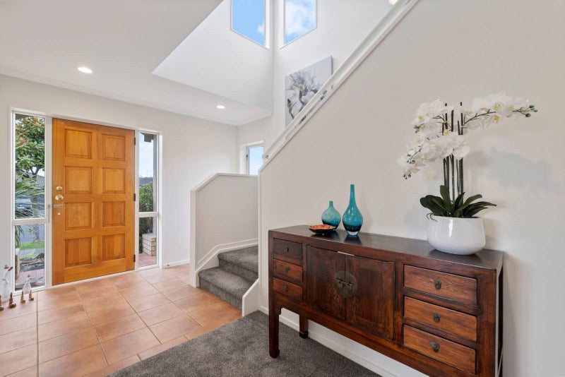 2 Derg Place, East Tamaki, Auckland - Carousel 2