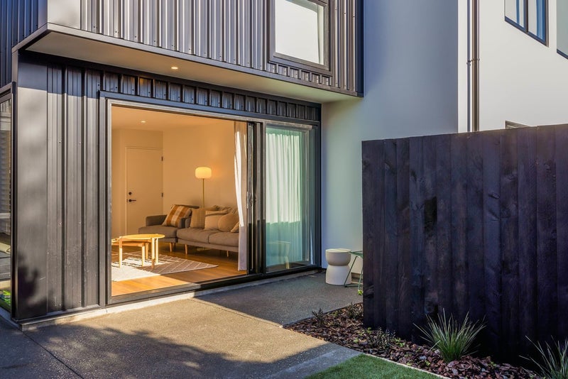 4/18 Elizabeth Street, Riccarton, Christchurch - Carousel 2