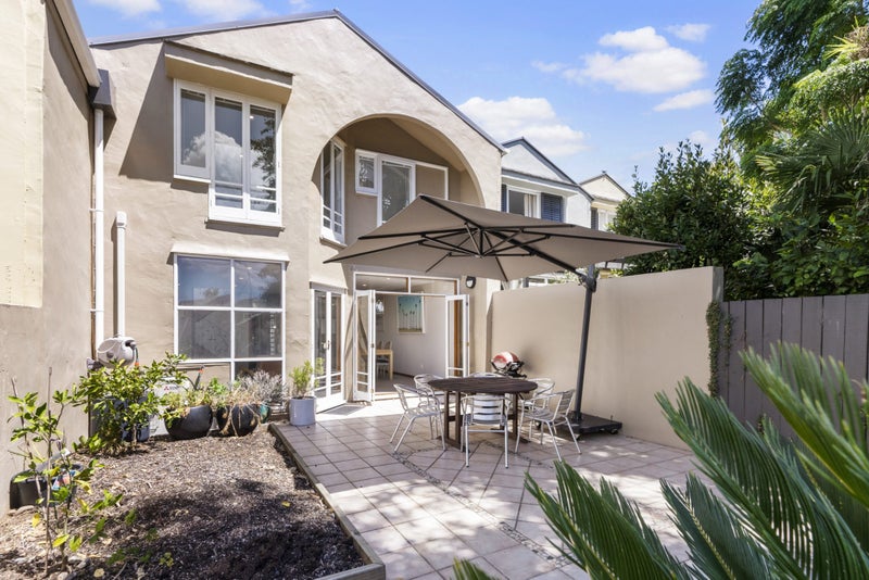 51 Napier Street, Freemans Bay, Auckland - Carousel 19