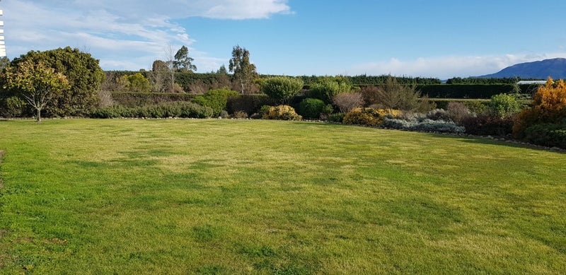 342 Innes Road, Glasnevin, Amberley - Carousel 20