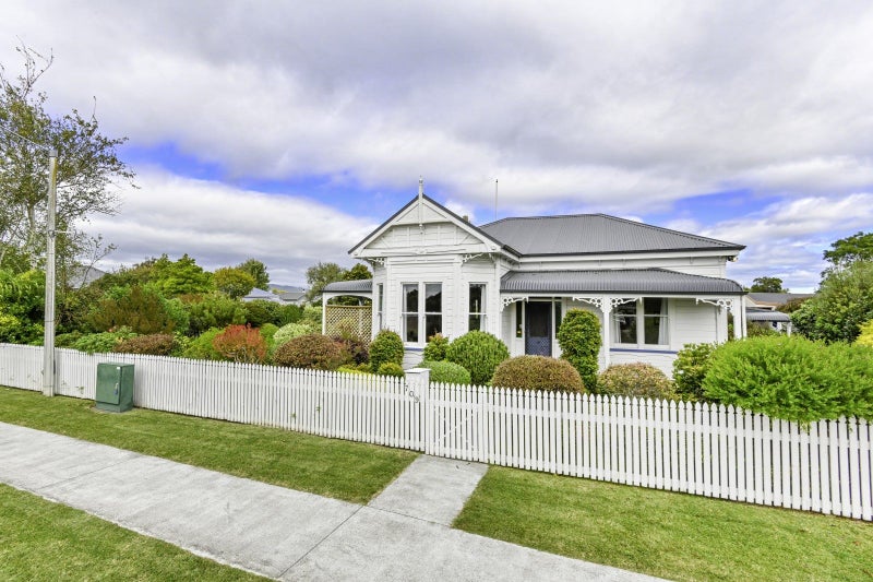 709 Victoria Street, Parkvale, Hastings - Carousel 1