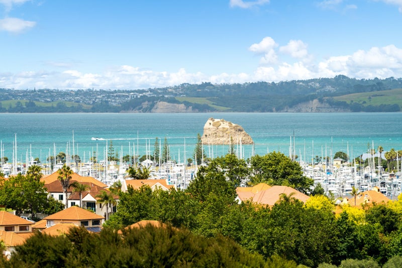 139 Alec Craig Way, Gulf Harbour, Whangaparaoa - Carousel 2