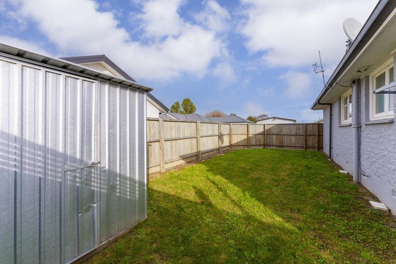 74 Ensign Street, Halswell, Christchurch - Carousel 12