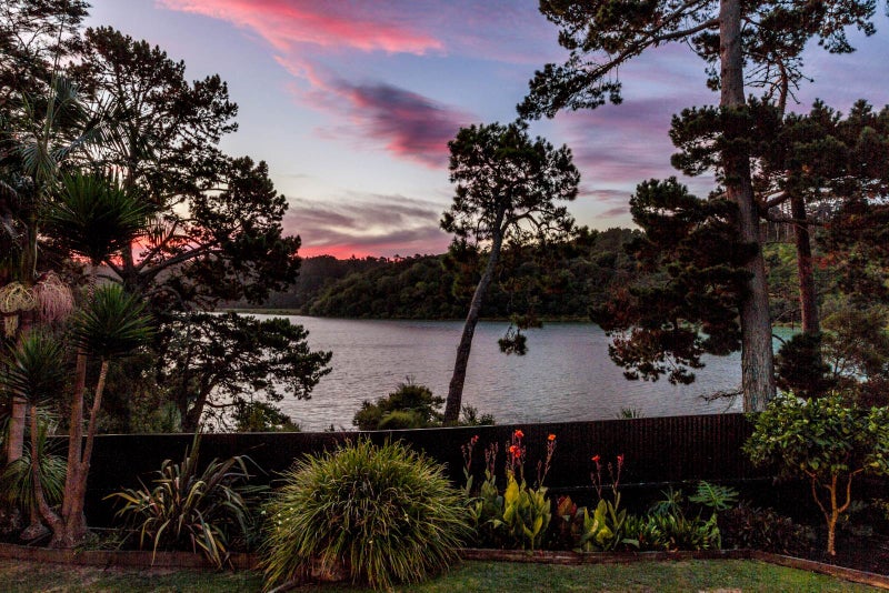 159 Lancaster Road, Beach Haven, Auckland - Carousel 1