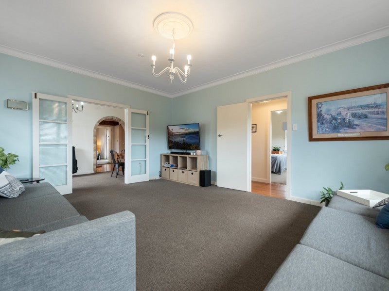 47 Ngatai Road, Otumoetai, Tauranga - Carousel 2