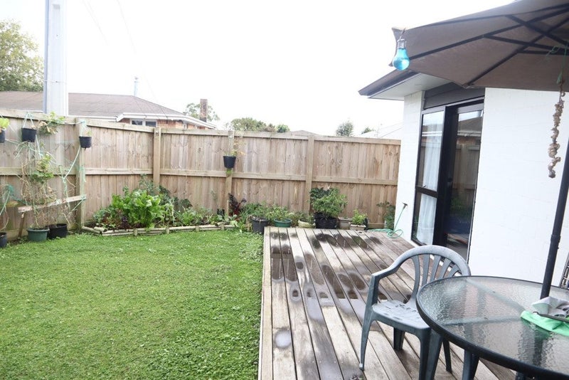 142D Rifle Range Road, Dinsdale, Hamilton - Carousel 7