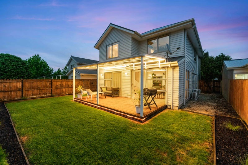 3 Mohua Avenue, Takanini, Auckland - Carousel 2