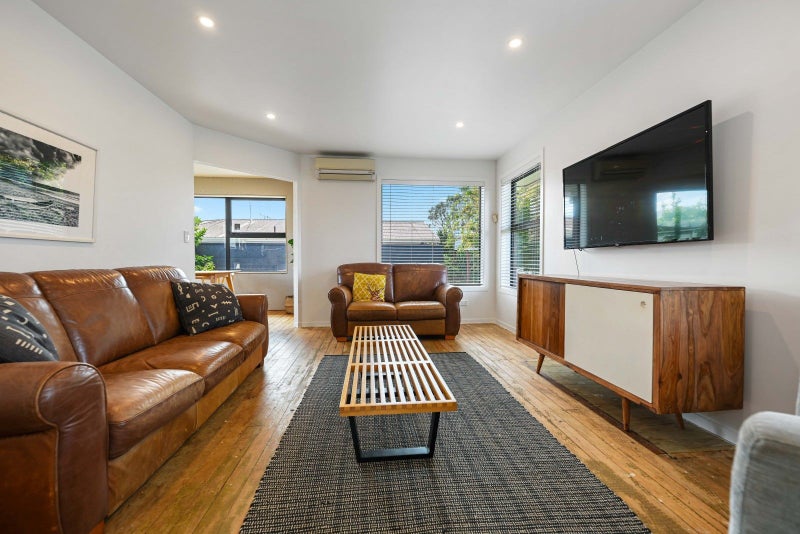 13 Mears Road, St Andrews, Hamilton - Carousel 2