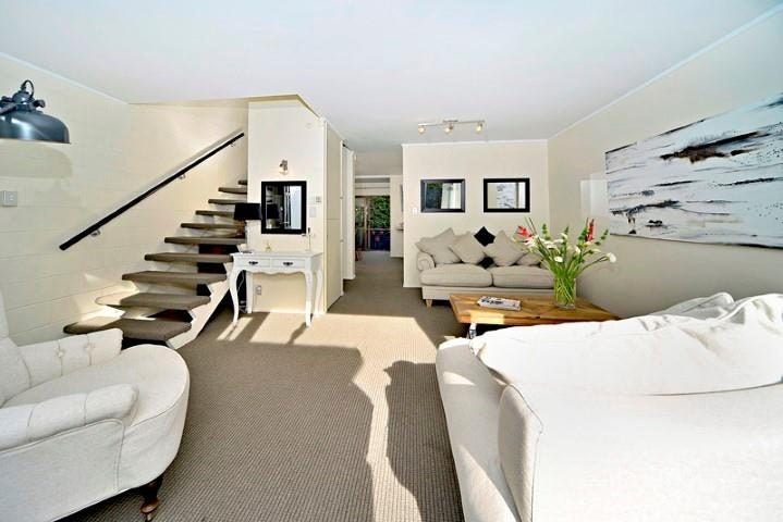 4/117 Selwyn Avenue, Mission Bay, Auckland - Carousel 1