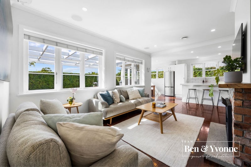 21 Golf Avenue, Otahuhu, Auckland - Carousel 2