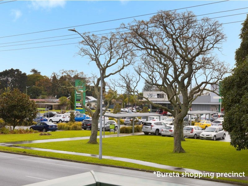 32 Vale Street, Otumoetai, Tauranga - Carousel 19