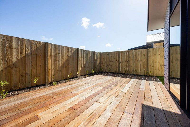 18B Bracken Street, Leamington, Cambridge - Carousel 29